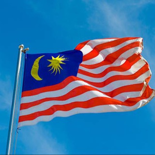 Telegram: view @malaysia39